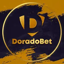 doradobet-logo-2