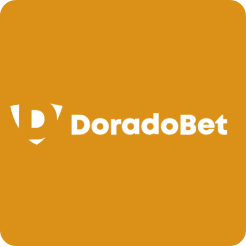 doradobet-logo